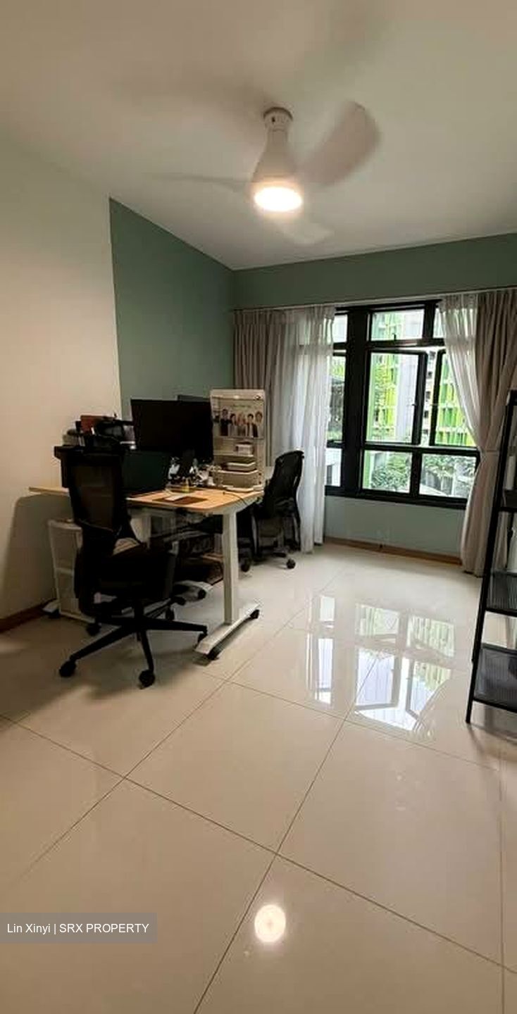Blk 104A Alkaff Courtview (Toa Payoh), HDB 4 Rooms #547283721